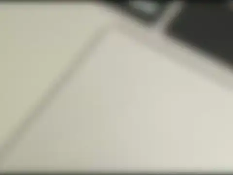 Snapshot of camille_delrey chatting on 11/02/25, 04:31 camille delrey online show from 11/02/25, 04:31