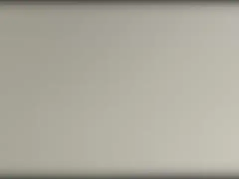 Snapshot of camille_delrey chatting on 11/06/25, 06:20 camille delrey online show from 11/06/25, 06:20