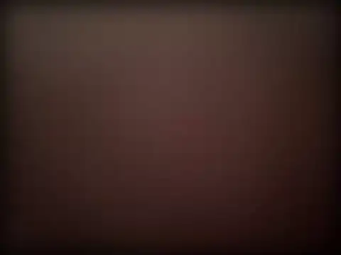 Snapshot of camille_delrey chatting on 11/12/25, 03:34 camille delrey online show from 11/12/25, 03:34