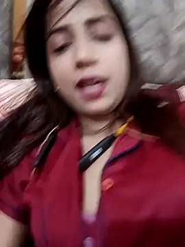 Snapshot of payalsharma95 chatting on 09/21/25, 05:47 payalsharma95 online show from 09/21/25, 05:47