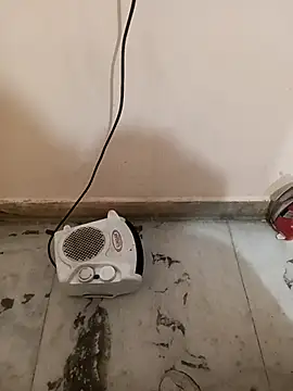 payalsharma95 online show from 02/18/26, 03:30