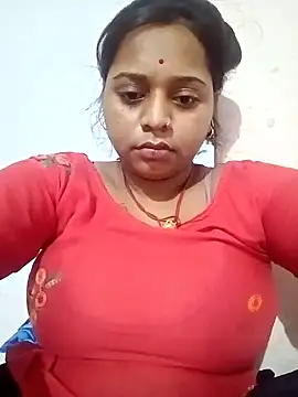 Hot crety online show from 09/09/25, 01:38