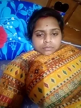 Hot crety online show from 09/21/25, 03:13