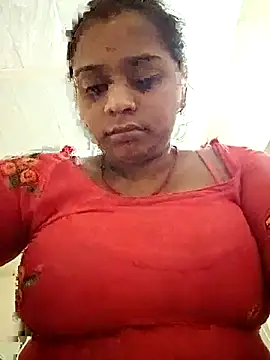 Hot crety online show from 09/27/25, 05:12