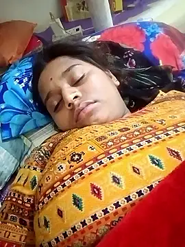 Hot crety online show from 11/08/25, 11:58