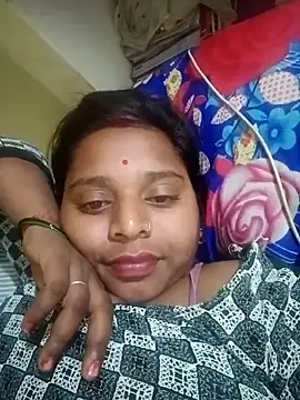 Hot crety online show from 11/15/25, 05:20