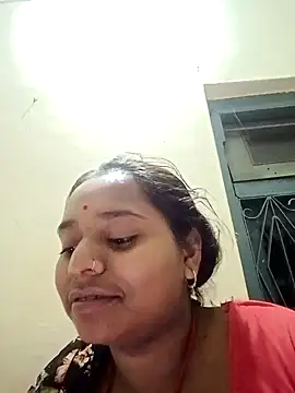 Hot crety online show from 11/20/25, 01:39