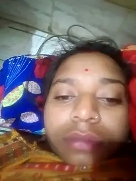 Hot crety online show from 11/22/25, 12:31