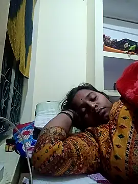 Hot crety online show from 12/04/25, 07:33