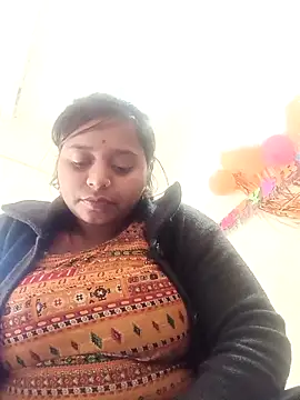 Hot crety online show from 01/06/26, 09:57