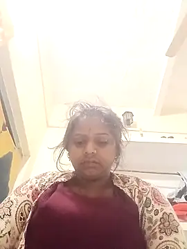 Hot crety online show from 02/28/26, 01:28