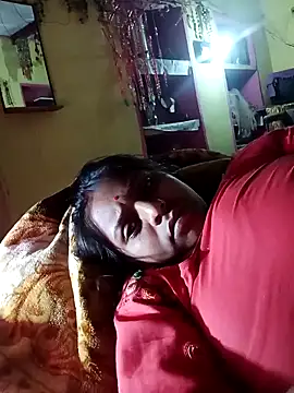 Hot crety online show from 03/09/26, 07:07