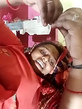 Hot crety online show from 04/17/26, 07:11