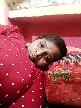 Snapshot of Hot_crety chatting on 05/18/26, 03:51 Hot crety online show from 05/18/26, 03:51