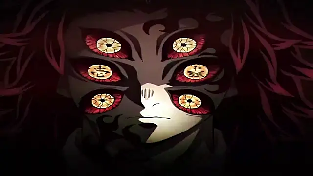 MSLOVE-001 online show from 02/03/26, 02:22