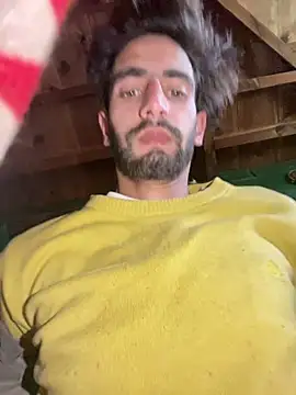 lyath3245 online show from 02/07/26, 09:35