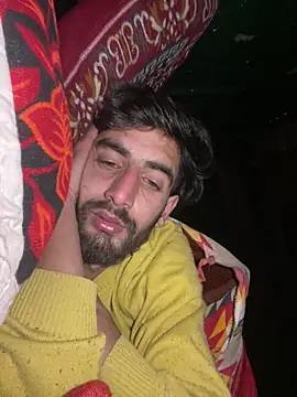 lyath3245 online show from 02/08/26, 09:51