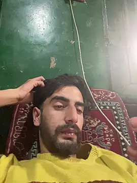 lyath3245 online show from 02/09/26, 09:57