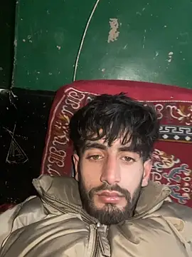 lyath3245 online show from 02/15/26, 09:30