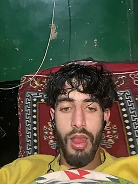 lyath3245 online show from 02/19/26, 01:23