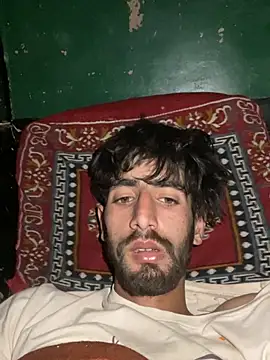 lyath3245 online show from 02/25/26, 07:45