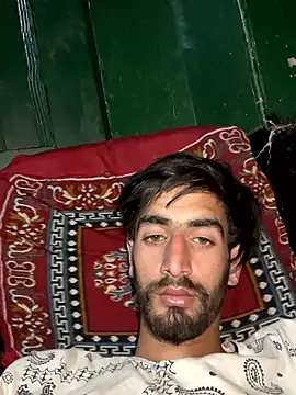 lyath3245 online show from 03/11/26, 06:47