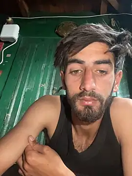 lyath3245 online show from 03/26/26, 05:35