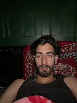 lyath3245 online show from 03/27/26, 07:24