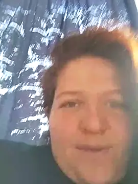 Daphne girlsex online show from 09/08/25, 05:45