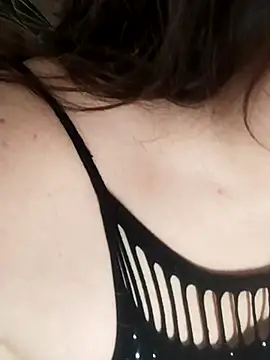 Daphne girlsex online show from 01/14/26, 05:51