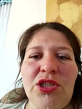 Daphne girlsex online show from 01/15/26, 06:44