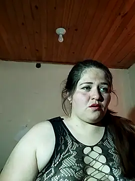 Daphne girlsex online show from 02/10/26, 04:22