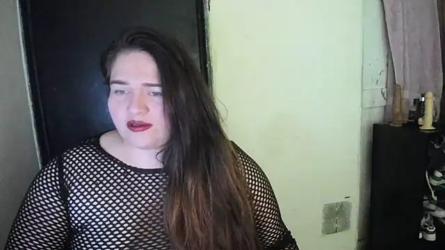 Daphne girlsex online show from 03/20/26, 02:49