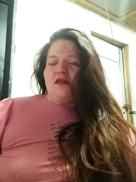 Daphne girlsex online show from 04/03/26, 03:48