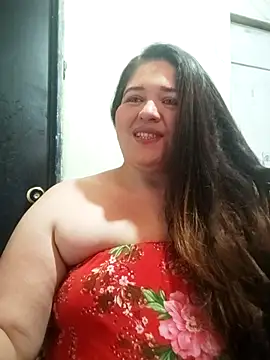 Daphne girlsex online show from 04/05/26, 01:58