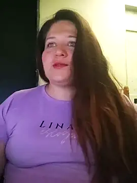 Daphne girlsex online show from 04/05/26, 09:56