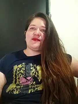 Daphne girlsex online show from 04/07/26, 03:07