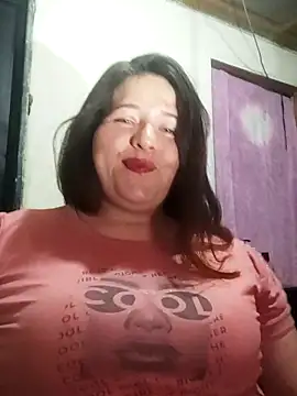 Daphne girlsex online show from 04/09/26, 04:12