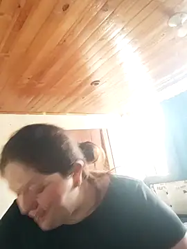 Daphne girlsex online show from 04/16/26, 04:08