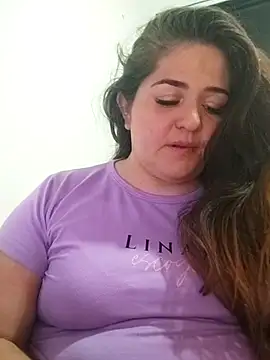 Daphne girlsex online show from 05/18/26, 09:20