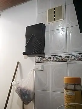 Daphne girlsex online show from 05/21/26, 01:29
