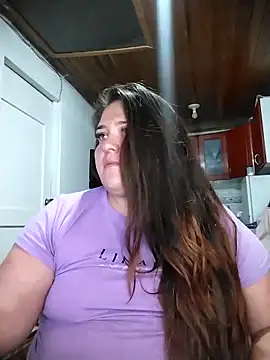 Daphne girlsex online show from 05/30/26, 03:03