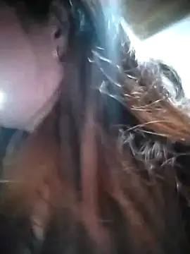 Daphne girlsex online show from 05/31/26, 02:20