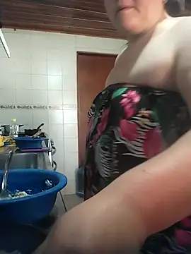 Daphne girlsex online show from 06/29/26, 12:05