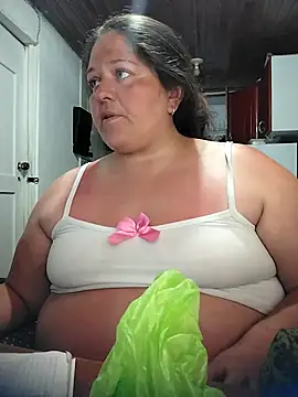 Daphne girlsex online show from 07/03/26, 03:13