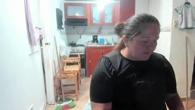 Daphne girlsex online show from 07/06/26, 01:41