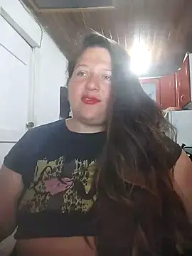 Daphne girlsex online show from 07/07/26, 03:09