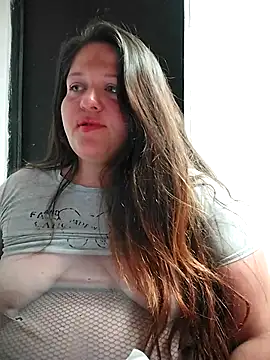 Daphne girlsex online show from 07/09/26, 03:38