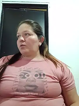 Daphne girlsex online show from 07/13/26, 02:47