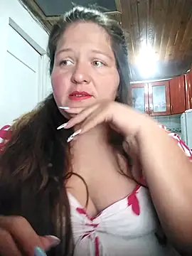 Daphne girlsex online show from 07/16/26, 03:45
